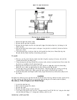 Предварительный просмотр 838 страницы Ford Explorer Maintaince And Repair Manual