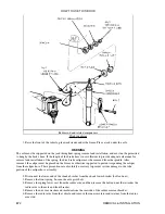 Предварительный просмотр 858 страницы Ford Explorer Maintaince And Repair Manual