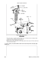 Предварительный просмотр 883 страницы Ford Explorer Maintaince And Repair Manual