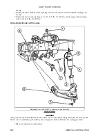 Предварительный просмотр 887 страницы Ford Explorer Maintaince And Repair Manual