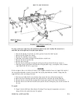 Предварительный просмотр 898 страницы Ford Explorer Maintaince And Repair Manual