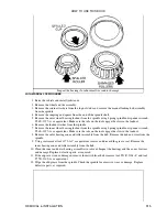 Предварительный просмотр 900 страницы Ford Explorer Maintaince And Repair Manual