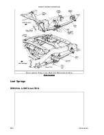 Предварительный просмотр 914 страницы Ford Explorer Maintaince And Repair Manual