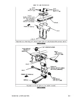 Предварительный просмотр 915 страницы Ford Explorer Maintaince And Repair Manual