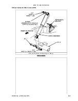 Предварительный просмотр 917 страницы Ford Explorer Maintaince And Repair Manual