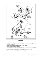 Предварительный просмотр 918 страницы Ford Explorer Maintaince And Repair Manual