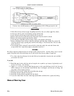 Предварительный просмотр 940 страницы Ford Explorer Maintaince And Repair Manual