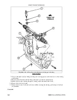 Предварительный просмотр 946 страницы Ford Explorer Maintaince And Repair Manual