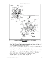 Предварительный просмотр 949 страницы Ford Explorer Maintaince And Repair Manual