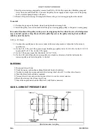 Предварительный просмотр 950 страницы Ford Explorer Maintaince And Repair Manual