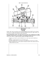 Предварительный просмотр 957 страницы Ford Explorer Maintaince And Repair Manual