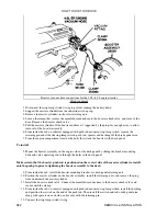 Предварительный просмотр 964 страницы Ford Explorer Maintaince And Repair Manual