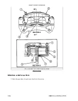 Предварительный просмотр 987 страницы Ford Explorer Maintaince And Repair Manual