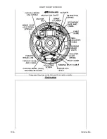 Предварительный просмотр 996 страницы Ford Explorer Maintaince And Repair Manual