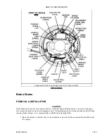 Предварительный просмотр 997 страницы Ford Explorer Maintaince And Repair Manual