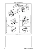 Предварительный просмотр 1033 страницы Ford Explorer Maintaince And Repair Manual