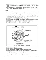 Предварительный просмотр 1037 страницы Ford Explorer Maintaince And Repair Manual