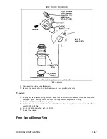 Предварительный просмотр 1045 страницы Ford Explorer Maintaince And Repair Manual