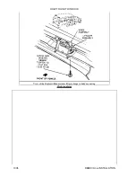 Предварительный просмотр 1055 страницы Ford Explorer Maintaince And Repair Manual