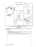 Предварительный просмотр 1056 страницы Ford Explorer Maintaince And Repair Manual