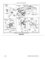 Предварительный просмотр 1061 страницы Ford Explorer Maintaince And Repair Manual