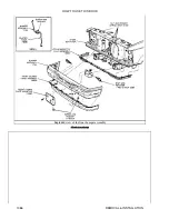 Предварительный просмотр 1063 страницы Ford Explorer Maintaince And Repair Manual