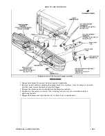 Предварительный просмотр 1064 страницы Ford Explorer Maintaince And Repair Manual