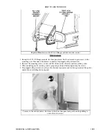 Предварительный просмотр 1068 страницы Ford Explorer Maintaince And Repair Manual