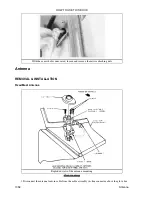 Предварительный просмотр 1069 страницы Ford Explorer Maintaince And Repair Manual