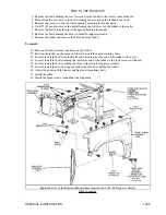 Предварительный просмотр 1072 страницы Ford Explorer Maintaince And Repair Manual