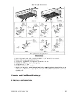 Предварительный просмотр 1074 страницы Ford Explorer Maintaince And Repair Manual