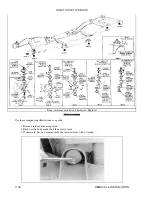 Предварительный просмотр 1077 страницы Ford Explorer Maintaince And Repair Manual