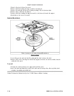 Предварительный просмотр 1079 страницы Ford Explorer Maintaince And Repair Manual