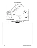 Предварительный просмотр 1087 страницы Ford Explorer Maintaince And Repair Manual