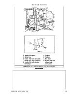 Предварительный просмотр 1090 страницы Ford Explorer Maintaince And Repair Manual