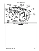 Предварительный просмотр 1092 страницы Ford Explorer Maintaince And Repair Manual