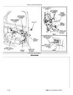 Предварительный просмотр 1099 страницы Ford Explorer Maintaince And Repair Manual