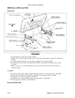 Предварительный просмотр 1109 страницы Ford Explorer Maintaince And Repair Manual