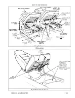 Предварительный просмотр 1110 страницы Ford Explorer Maintaince And Repair Manual