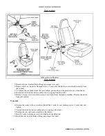 Предварительный просмотр 1111 страницы Ford Explorer Maintaince And Repair Manual