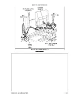 Предварительный просмотр 1114 страницы Ford Explorer Maintaince And Repair Manual