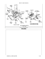 Предварительный просмотр 1116 страницы Ford Explorer Maintaince And Repair Manual