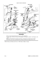 Предварительный просмотр 1117 страницы Ford Explorer Maintaince And Repair Manual