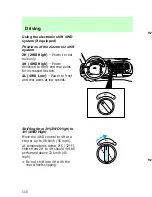 Предварительный просмотр 109 страницы Ford F-150 1997 Owner'S Manual