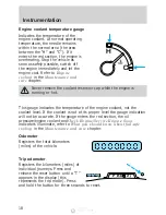 Предварительный просмотр 18 страницы Ford F-150 2001 Climate Control System Service Manual