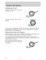 Предварительный просмотр 32 страницы Ford F-150 2001 Climate Control System Service Manual