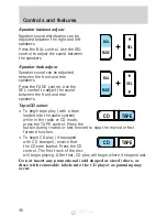 Предварительный просмотр 46 страницы Ford F-150 2001 Climate Control System Service Manual