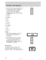 Предварительный просмотр 50 страницы Ford F-150 2001 Climate Control System Service Manual