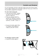 Предварительный просмотр 65 страницы Ford F-150 2001 Climate Control System Service Manual