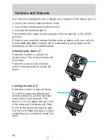 Предварительный просмотр 98 страницы Ford F-150 2001 Climate Control System Service Manual